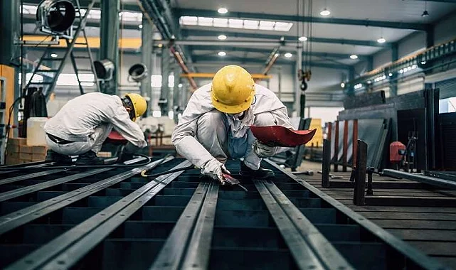 Gevaş İş Yeri Taşıma